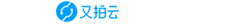 云存储服务Logo