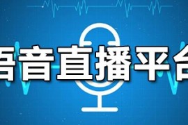 LOOK直播是播视频端还是音频端的好呢